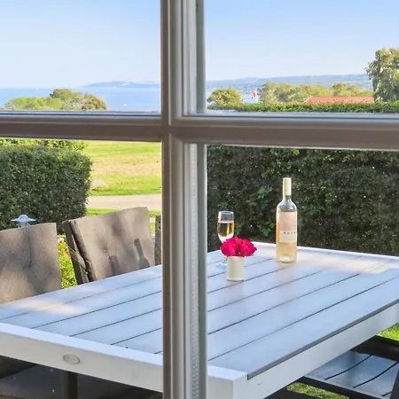 Lägenhet Ayk - 400m From The Sea By Interhome